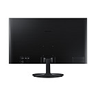 Productafbeelding Samsung SF352