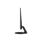 Productafbeelding Samsung SF352