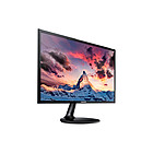 Productafbeelding Samsung SF352