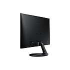 Productafbeelding Samsung SF352
