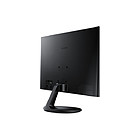 Productafbeelding Samsung SF352