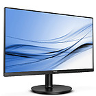 Productafbeelding Philips 272V8A/00