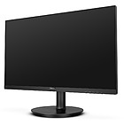 Productafbeelding Philips 272V8A/00