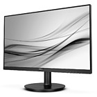 Productafbeelding Philips 272V8A/00