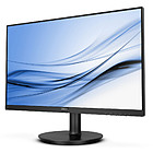 Productafbeelding Philips 272V8A/00