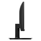 Productafbeelding Philips 272V8A/00