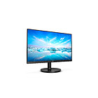 Productafbeelding Philips 272V8A/00