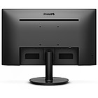 Productafbeelding Philips 272V8A/00