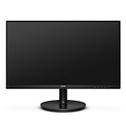 Productafbeelding Philips 272V8A/00