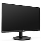 Productafbeelding Philips 272V8A/00
