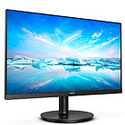Productafbeelding Philips 272V8A/00