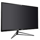 Productafbeelding Philips 326M6VJRMB/00