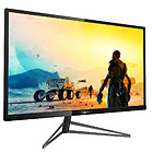Productafbeelding Philips 326M6VJRMB/00