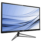 Productafbeelding Philips 326M6VJRMB/00