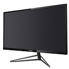 Productafbeelding Philips 326M6VJRMB/00