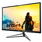 Productafbeelding Philips 326M6VJRMB/00