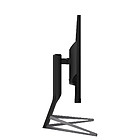 Productafbeelding Philips 326M6VJRMB/00