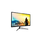 Productafbeelding Philips 326M6VJRMB/00