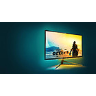 Productafbeelding Philips 326M6VJRMB/00