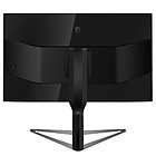 Productafbeelding Philips 326M6VJRMB/00