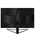 Productafbeelding Philips 326M6VJRMB/00