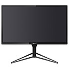 Productafbeelding Philips 326M6VJRMB/00