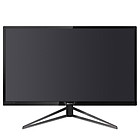 Productafbeelding Philips 326M6VJRMB/00