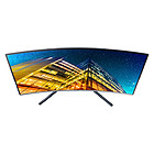Productafbeelding Samsung UR590