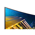 Productafbeelding Samsung UR590