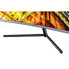 Productafbeelding Samsung UR590