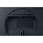 Productafbeelding Samsung UR590