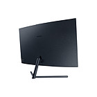 Productafbeelding Samsung UR590