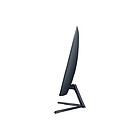 Productafbeelding Samsung UR590