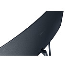 Productafbeelding Samsung UR590