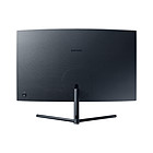 Productafbeelding Samsung UR590