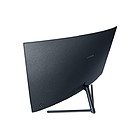 Productafbeelding Samsung UR590