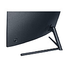 Productafbeelding Samsung UR590
