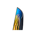 Productafbeelding Samsung UR590