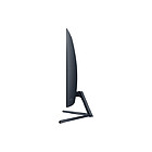 Productafbeelding Samsung UR590