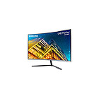 Productafbeelding Samsung UR590