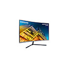Productafbeelding Samsung UR590