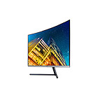 Productafbeelding Samsung UR590