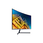 Productafbeelding Samsung UR590