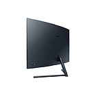 Productafbeelding Samsung UR590