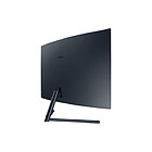 Productafbeelding Samsung UR590