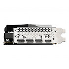 Productafbeelding MSI GeForce RTX3060 GAMING X 12GB