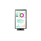 Productafbeelding LG 24BN550Y-B