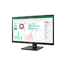 Productafbeelding LG 24BN550Y-B