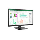 Productafbeelding LG 24BN550Y-B