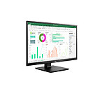 Productafbeelding LG 24BN550Y-B